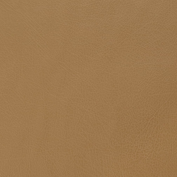 Z174 Bronze upholstery fabric by the yard full size image