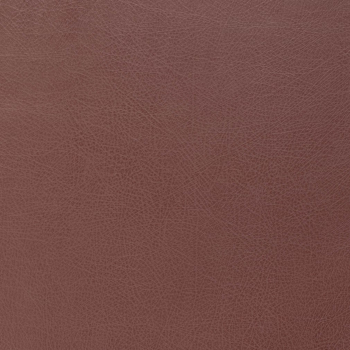 Z175 Burgundy upholstery fabric by the yard full size image