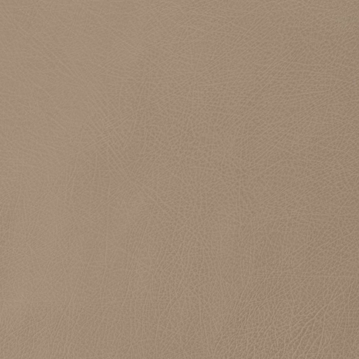Z176 Cement upholstery fabric by the yard full size image