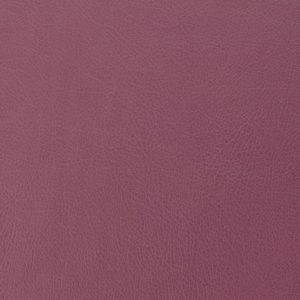 Z179 Fuchsia upholstery fabric by the yard full size image
