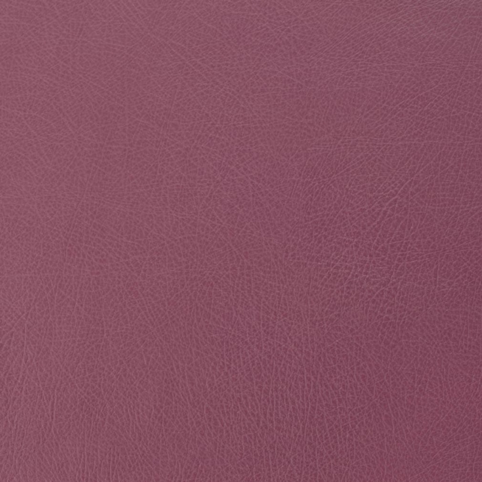 Z179 Fuchsia upholstery fabric by the yard full size image