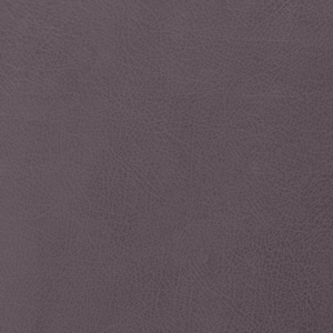 Z182 Plum upholstery fabric by the yard full size image