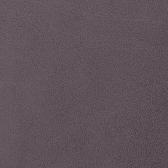 Z182 Plum upholstery fabric by the yard full size image