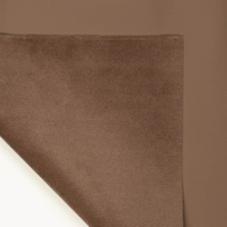 Z193 Saddle Upholstery Fabric Closeup to show texture