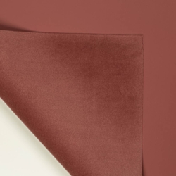 Z196 Sedona Upholstery Fabric Closeup to show texture