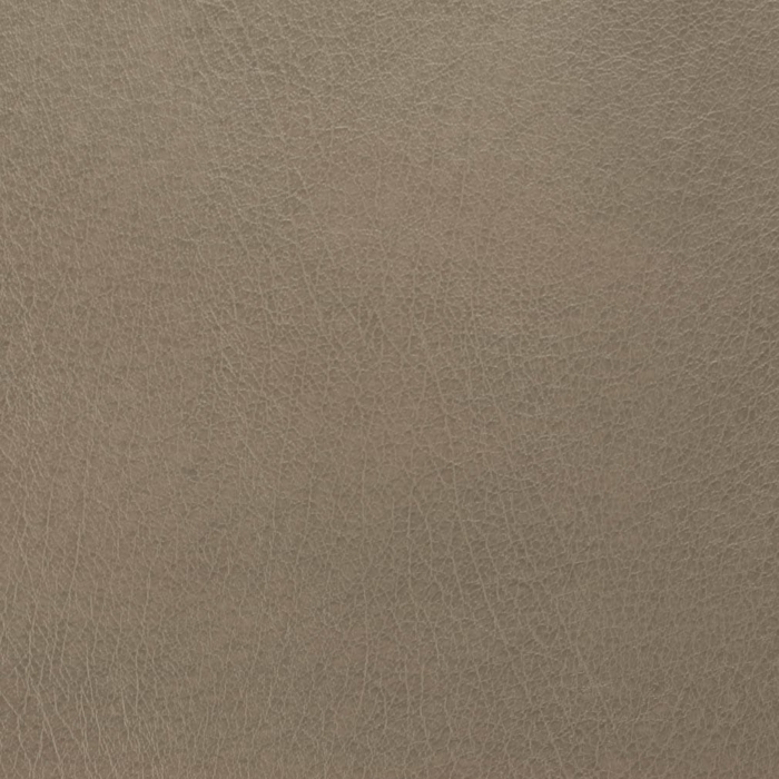 Z201 Gravel upholstery fabric by the yard full size image