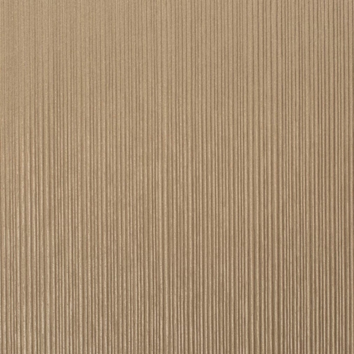 Z206 Oak upholstery fabric by the yard full size image