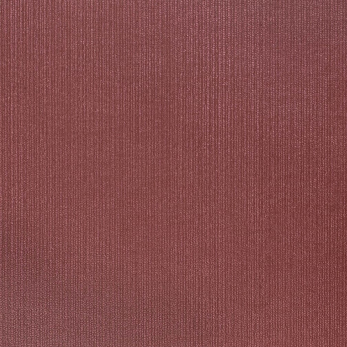 Z210 Plum upholstery fabric by the yard full size image