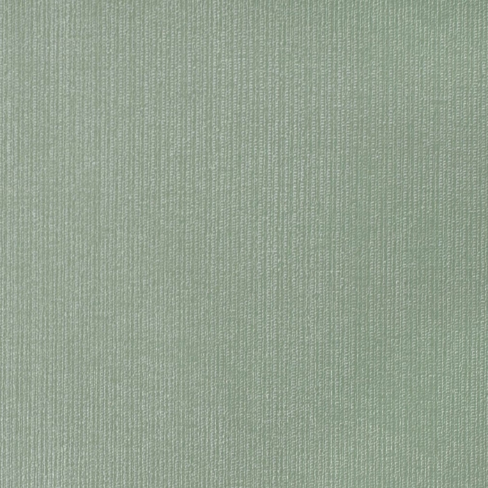 Z212 Mint Leaf upholstery fabric by the yard full size image
