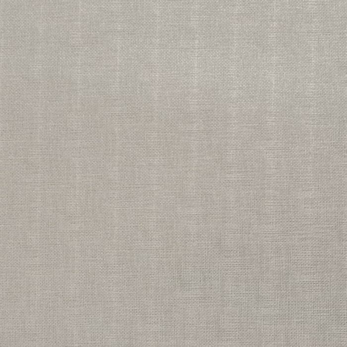 Z218 Silver upholstery fabric by the yard full size image