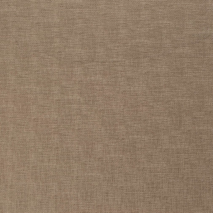 Z219 Smoke upholstery fabric by the yard full size image