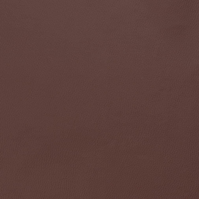 Z224 Burgundy upholstery fabric by the yard full size image