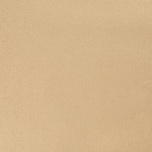 Z232 Gold upholstery fabric by the yard full size image