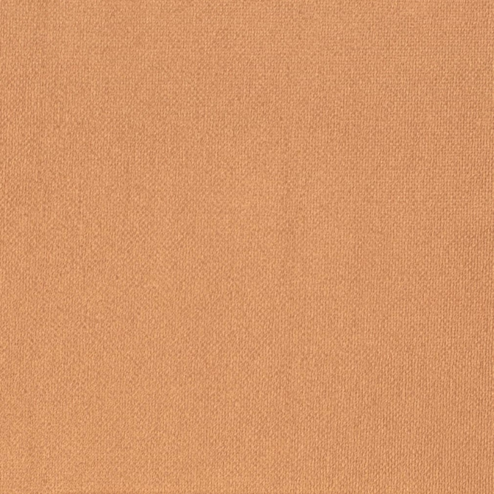 Z235 Spice upholstery fabric by the yard full size image