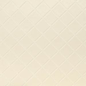 Z241 Cream upholstery fabric by the yard full size image