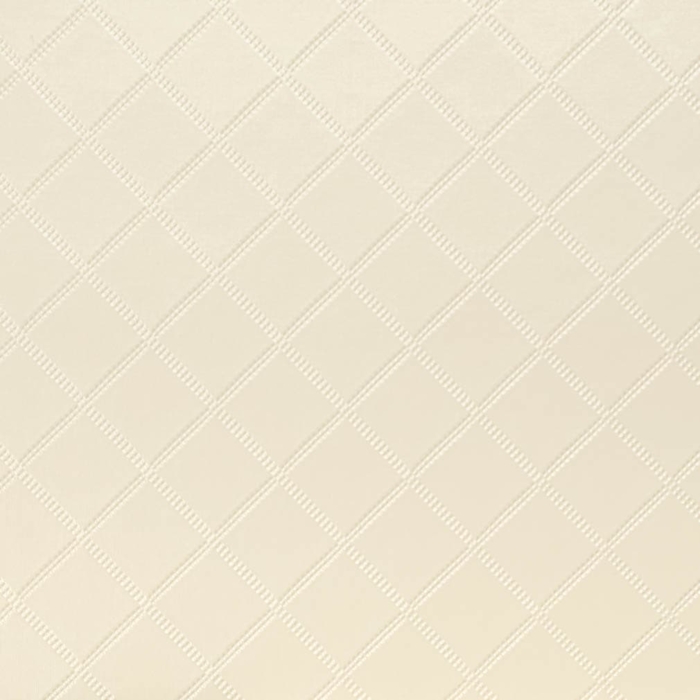 Z241 Cream upholstery fabric by the yard full size image