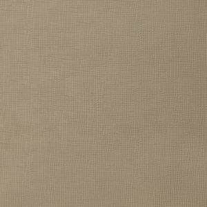 Z249 Sand upholstery fabric by the yard full size image