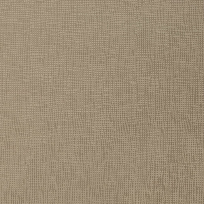 Z249 Sand upholstery fabric by the yard full size image