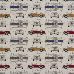 i9000-05 upholstery fabric by the yard full size image