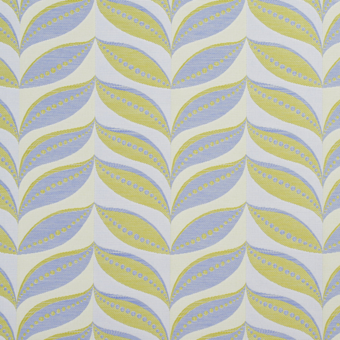i9000-16 Outdoor upholstery fabric by the yard full size image