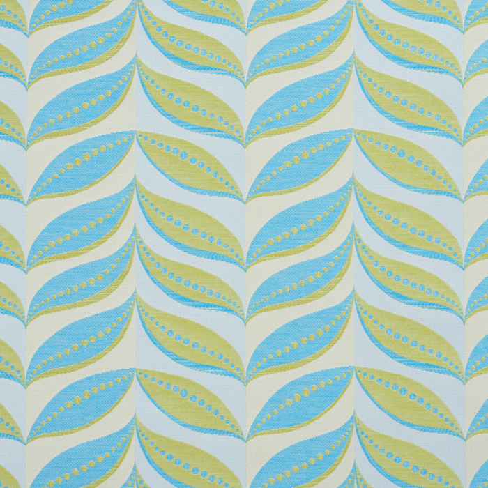 i9000-17 Outdoor upholstery fabric by the yard full size image