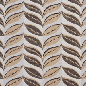 i9000-18 Outdoor upholstery fabric by the yard full size image