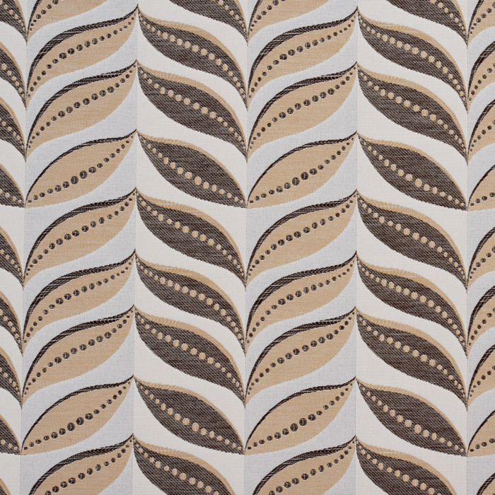 i9000-18 Outdoor upholstery fabric by the yard full size image