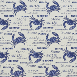 i9400-20 upholstery fabric by the yard full size image