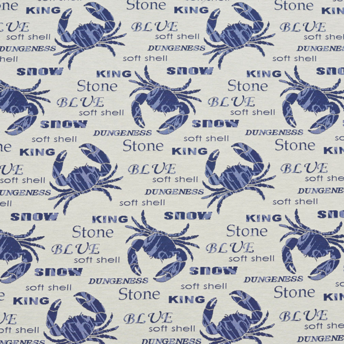 i9400-20 upholstery fabric by the yard full size image