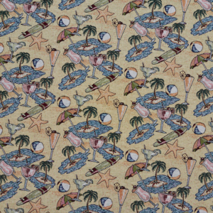 i9400-23 upholstery fabric by the yard full size image