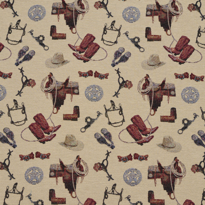 i9400-26 upholstery fabric by the yard full size image
