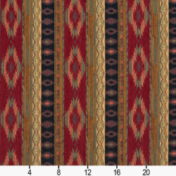 Image of i9400-29 showing scale of fabric