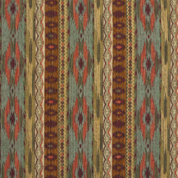 i9400-30 upholstery fabric by the yard full size image