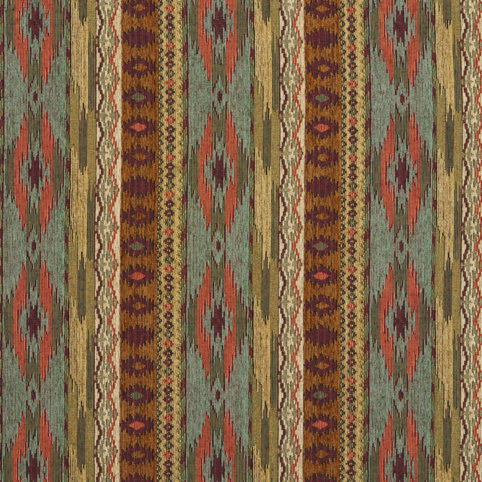 i9400-30 upholstery fabric by the yard full size image