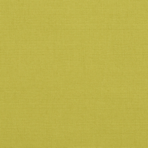 i9400-31 Outdoor upholstery fabric by the yard full size image
