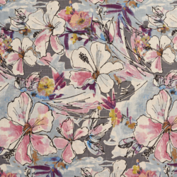 i9400-33 upholstery fabric by the yard full size image