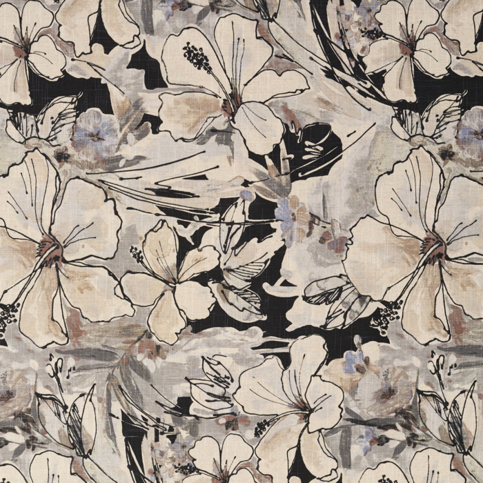 i9400-34 upholstery fabric by the yard full size image