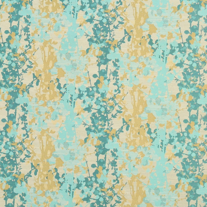 i9400-35 upholstery fabric by the yard full size image