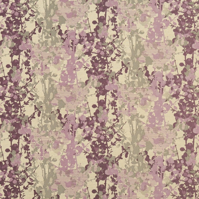 i9400-36 upholstery fabric by the yard full size image