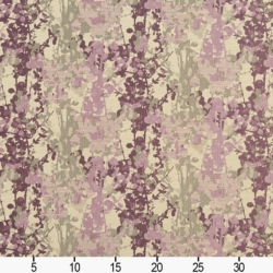 Image of i9400-36 showing scale of fabric