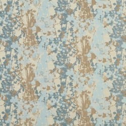 i9400-37 upholstery fabric by the yard full size image