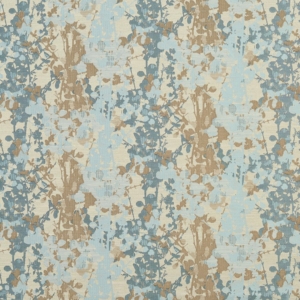 i9400-37 upholstery fabric by the yard full size image