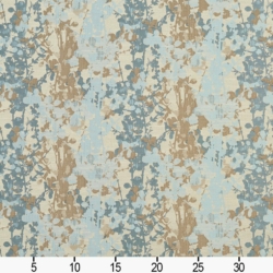 Image of i9400-37 showing scale of fabric