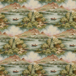i9600-01 upholstery fabric by the yard full size image