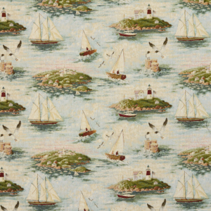 i9600-03 upholstery fabric by the yard full size image