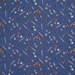 i9600-05 upholstery fabric by the yard full size image