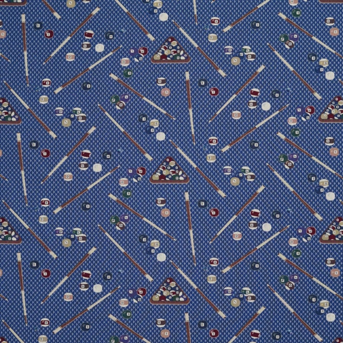 i9600-05 upholstery fabric by the yard full size image