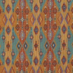 i9600-07 upholstery fabric by the yard full size image
