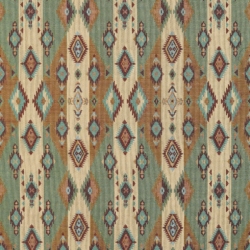 i9600-08 upholstery fabric by the yard full size image