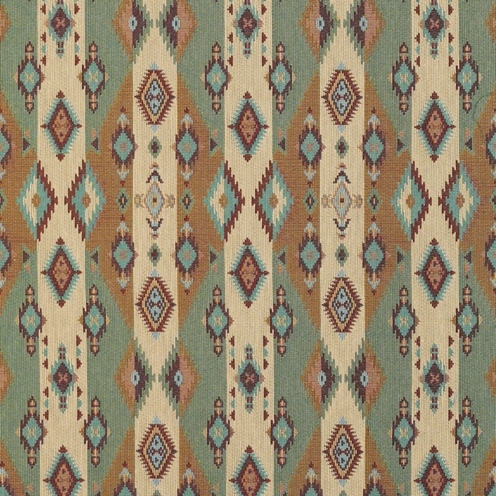 i9600-08 upholstery fabric by the yard full size image